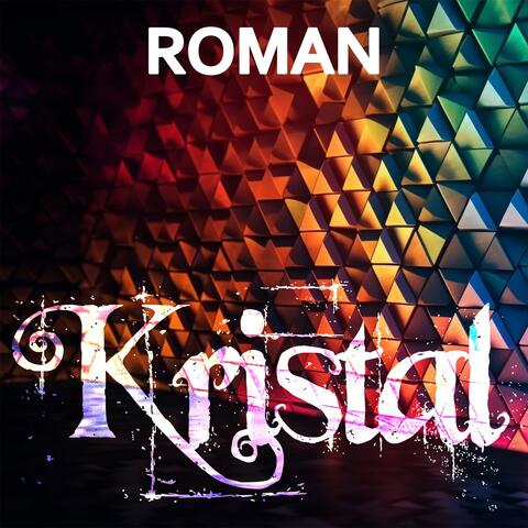 Kristal