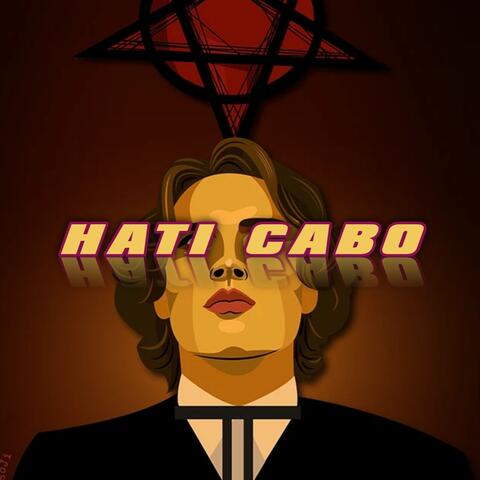 Hati Cabo