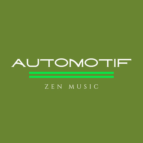 Automotif