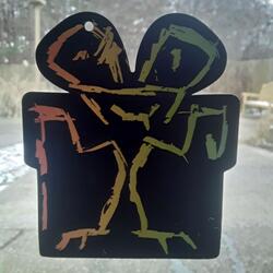 PrototypeXX26numb14elevectRI43828