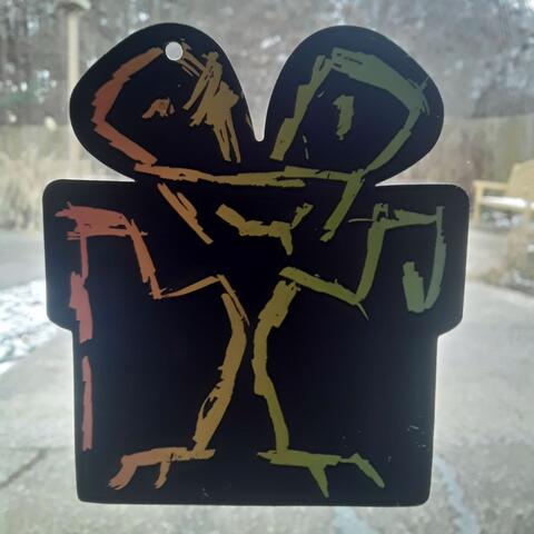 PrototypeXX26numb14elevectRI43828