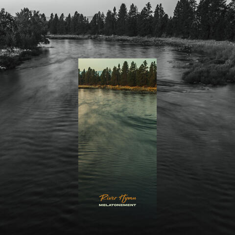 River Hymn