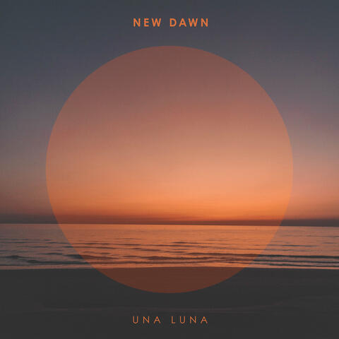 New Dawn