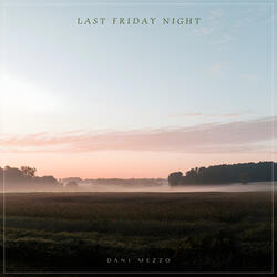 Last Friday Night (T.G.I.F)