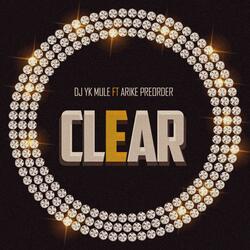 Clear