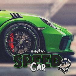 Speed Car 2