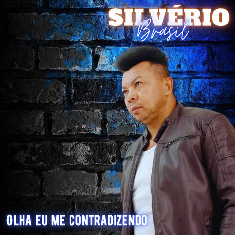 Olha Eu Me Contradizendo