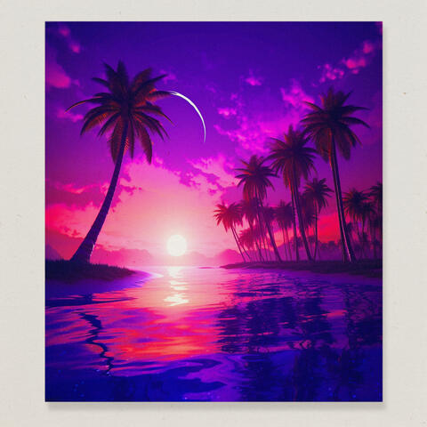 Night Shades