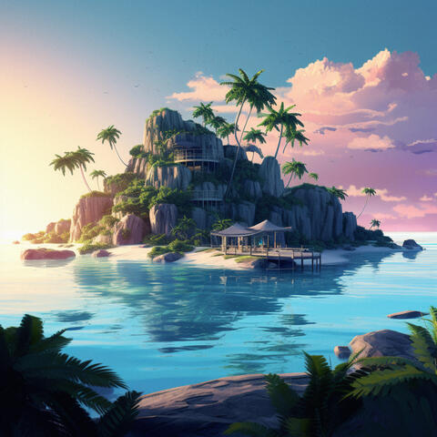 Private Island