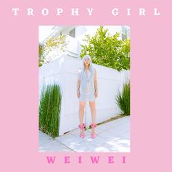 Trophy Girl