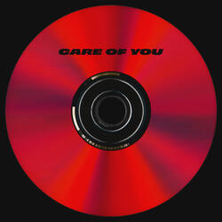 Care of You