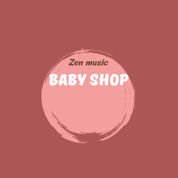 Baby Shop
