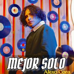 Mejor Solo