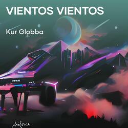 Vientos Vientos