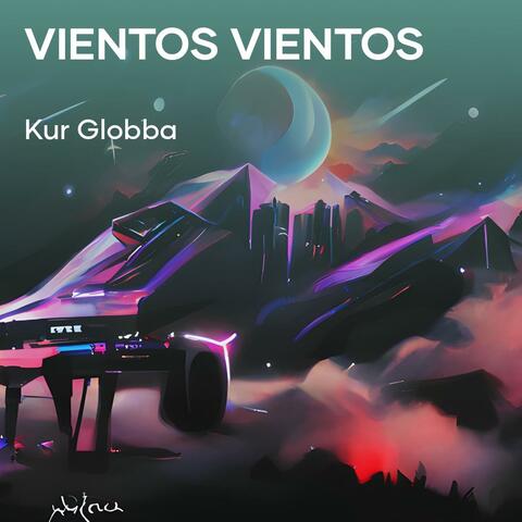Vientos Vientos