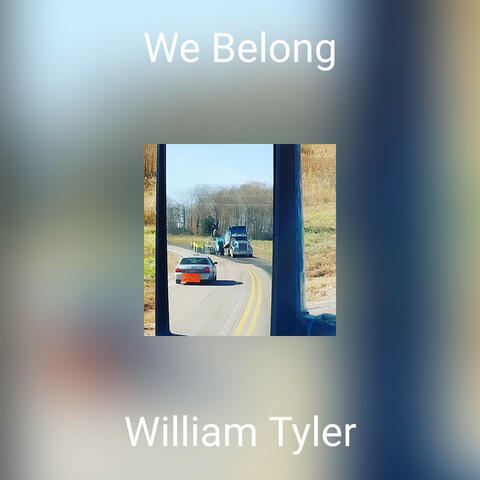 We Belong