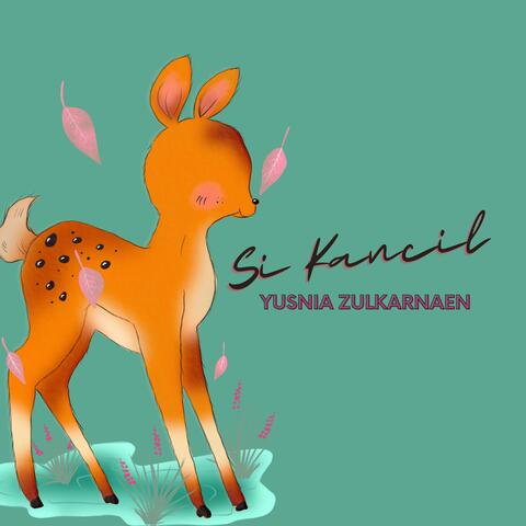 Si Kancil