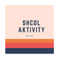 Schol Aktivity