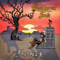 Bones