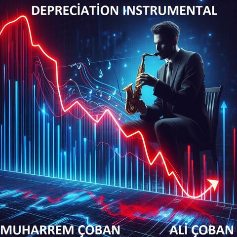 DEPRECİATİON INSTRUMENTAL