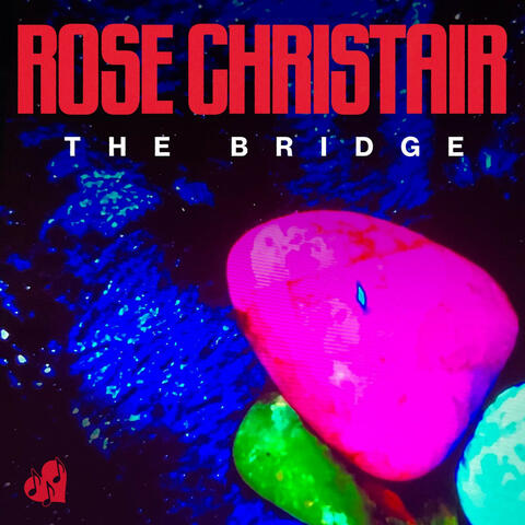 The Bridge