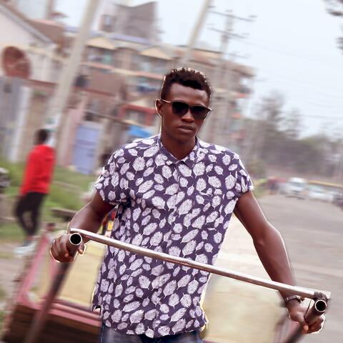 Thina