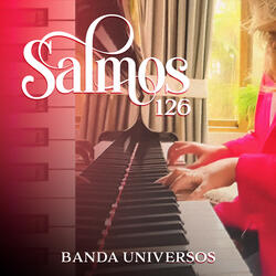 Salmo 126