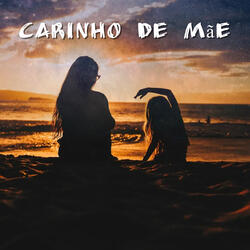 Carinho de Mãe