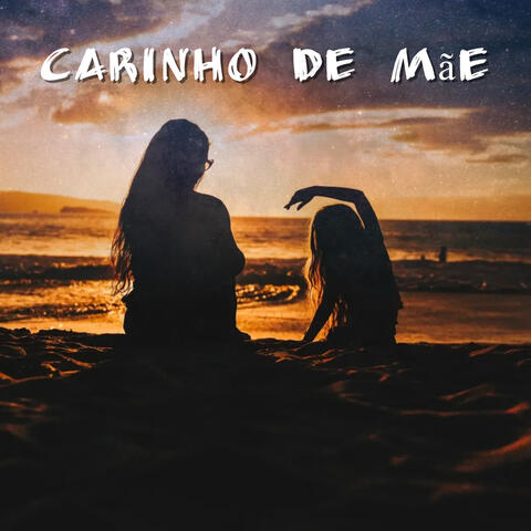 Carinho de Mãe