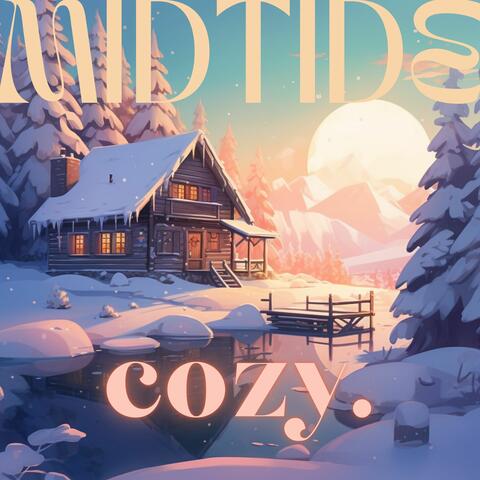 Cozy.
