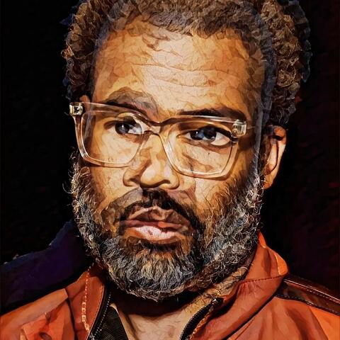 Conflicts of Interest