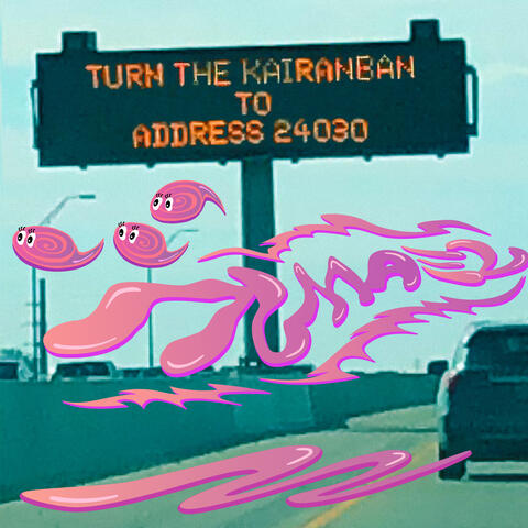 24030