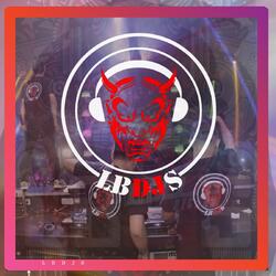 Dj Kosong Dua
