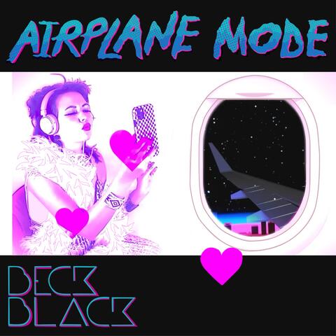 Airplane Mode