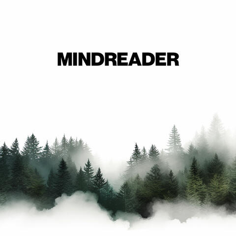 Mindreader