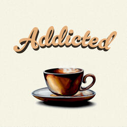 Addicted