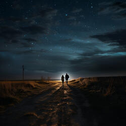 Midnight Special