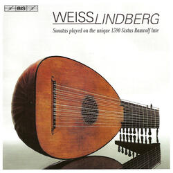 Fantasia in C Minor: Fantasy in C Minor