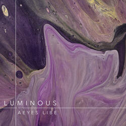 Luminous