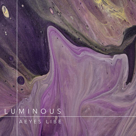 Luminous