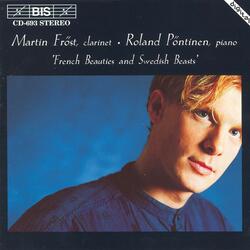 Amicizia: IV. Amabile