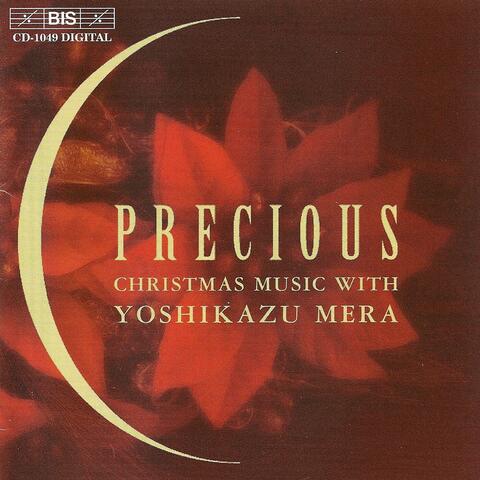 Yoshikazu Mera
