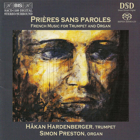 Hakim: Trumpet Sonata / Jansen: Processional / Constant: Alleliuias...