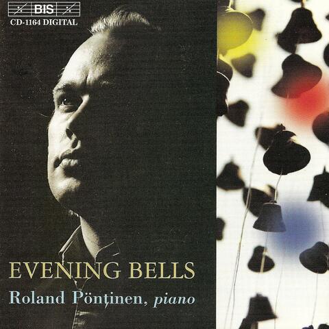 Evening Bells
