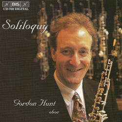 Aspects of a Landscape: VI. Lament