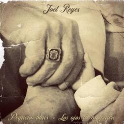 Los Ojos De Mi Padre