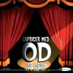 Kom i min famn (Arr. H. Sund)