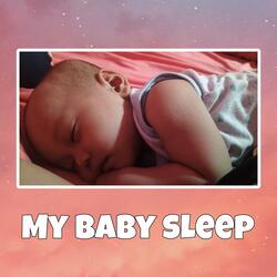 My Baby Sleep