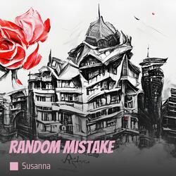 Random Mistake