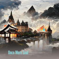 Once More Soul